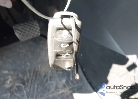 2016 Volkswagen Tiguan Se z USA, uszkodzony, nr VIN WVGAV7AX7GW518605